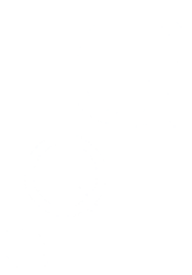 QuizQuizQuiz logo